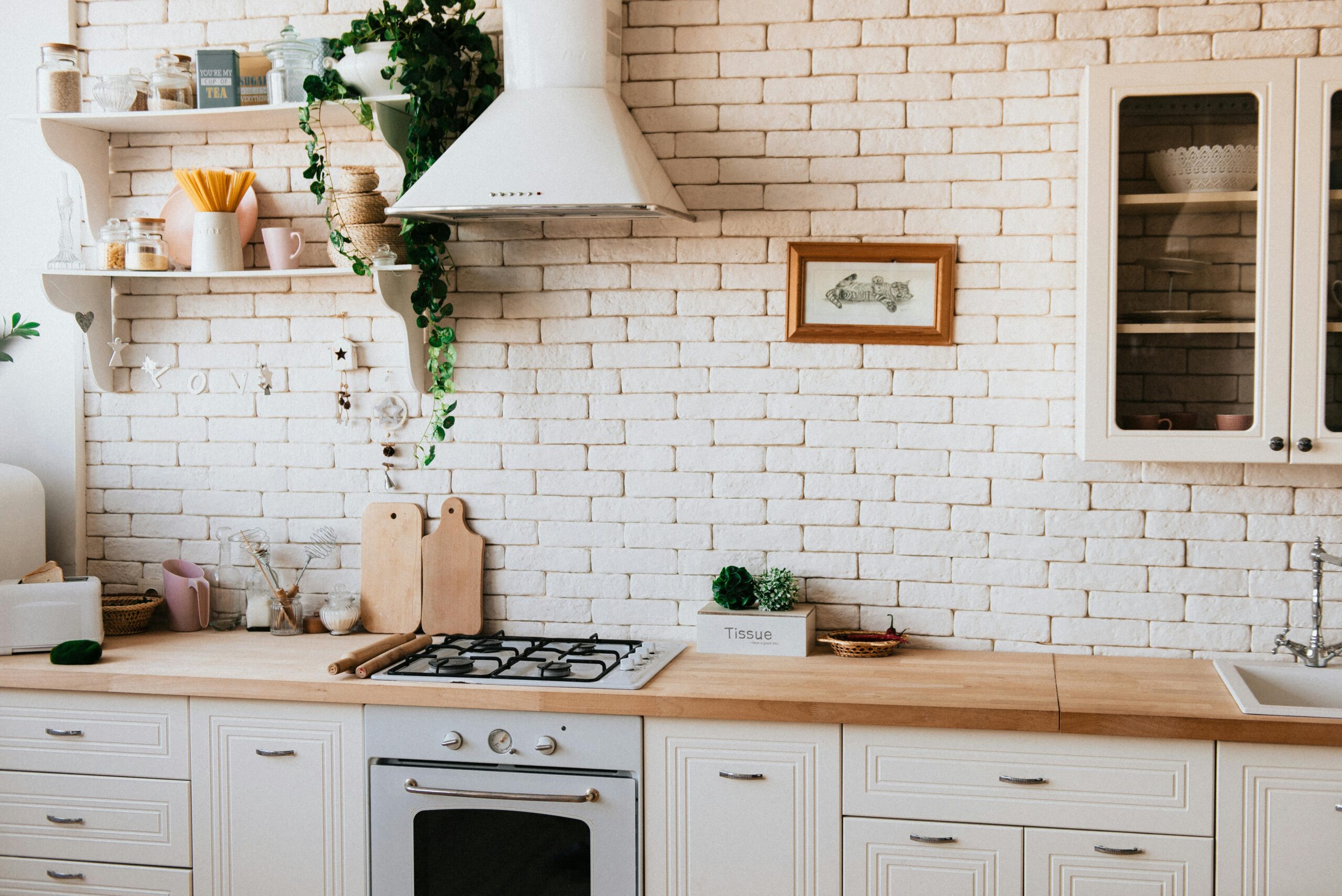 Revive Your Cabinets: Expert Tips for Effective DIY Repairs and Restoration